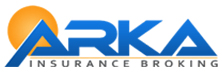 Arka Insurance Broking: Changing the Face of Insurance with Technology 