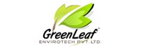Greenleaf Envirotech: Delivering End-to-End Environmental Sustainability Solutions