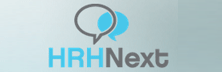 HRH Next Services: One-Stop Solutions for Transforming the Face of your Business Brand