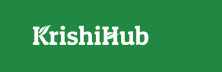 KrishiHub: Developing an Agriculture Ecosystem with Implication of Technology, Data Science & Design