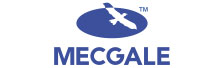 Mecgale: Redefining EPC through Innovation, Integrity & Visionary Solutions