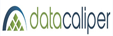 DataCaliper LLC : Leash Data, Unleash Decisions