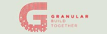 Granular Consultancy: Driving Business Dynamics with Creativity & Innovation