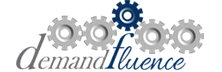 DemandFluence: Innovative Lead Gen Solutions to Accelerate Sales Pipeline