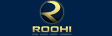 ROOHI Hotels Marketing & Consultants: A Strong and Dynamic Hotel Network System 