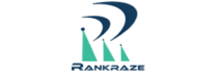 Rankraze: Providing Unparalleled Data-driven Digital Marketing Services Focused on Maximizing Customer Acquisition, Retention & RoI