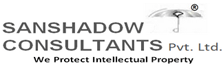 Sanshadow: Strategically Extracting Patentable Technologies with Higher Success Rates