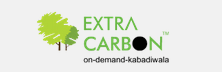 Extracarbon: The Kabadiwala that Runs on Technology to Eliminate e-Waste