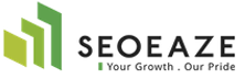SEOEaze: Harnessing the Potential of SEO to meet Customers' Organic Search Aims