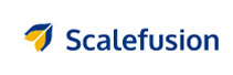 Scalefusion: Mobile Device & Endpoint Management for Complete Monitoring and Security of Your Device Fleet