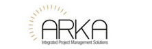 ARKA- IPMS: Delivering Technical Solutions in Each Phase of Client's Project