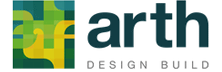 Arth Design Build: A Pioneer in the Digital Construction Engineering Space 