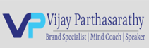 Vijay Parthasarathy: Enabling Leaders To Insulate & Establish Legendary Status Irrespective Of Circumstances & Adversity