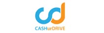 CASHurDRIVE: A Pioneer In Introducing Vehicle Advertising Concept Across India