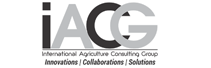 IACG: Innovating Collaborative Solutions