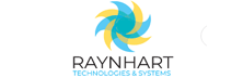 Raynhart Technologies and Systems:  Energy Utility, Water Tech & Urban Farming