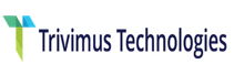 Trivimus Technologies : Democratizing Digital Manufacturing