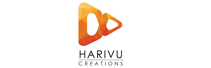 Harivu Creations: A Premier Name Offering End-To-End Language Services