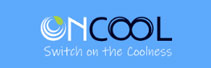 Oncool: Striving to provide Technology-driven Smart Air Purifiers at Affordable Prices in India
