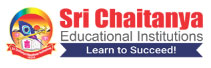 Sri Chaitanya Educational Institutions: Elevate Learning Digitally from Mediocre to Topper