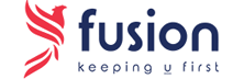 Fusion Business Solutions: Delivering High-Quality Yet Cost-Effective Virtual Assistant Solutions