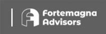 Fortemagna Advisors: Assisting Startups in Fundraising through a Unique Technology Platform