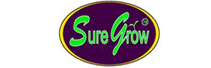 Sure Grow: Aeroponic & Hydroponic Vertical Farming Solution Providers