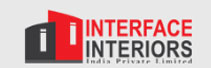 Interface Interiors: Delivering Innovative Interior Design & Concept Solutions Blended with Analytical Brilliance