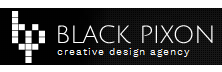 Black Pixon: Advanced Design Solutions 