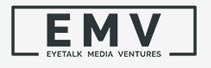 Eyetalk Media Ventures: Ensuring Digital Infrastructure to Urban Environments with Smarter and State-Of-The-Art Technology
