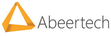 AbeerTech: Out Beating Competition with Employee Favourable Policies