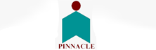 Pinnacle Human Resource: The Pinnacle-Unparalleled Point of All Background Verification Solutions