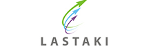 Lastaki: Extensive Financial & Strategic Investor Network