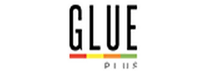 GluePlus Innotech: Redesigning 360o Organizational Management