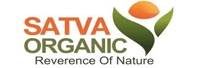 Satva Organic: Introducing a New Era of Organic Farming & Processing 