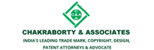 Chakraborty & Associates: Offering a Legal Protection to Your Innovations through Proactive Licensing & Enforcement Services