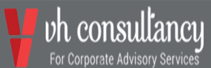 VH Consultancy: Offering Holistic Advisory Services to Corporates across the Globe