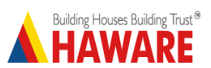 Haware Builders: Where Every Family Finds A Home