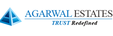 Agarwal Estates: Redefining Trust via Transparent & Customized Property & Tenant Management Solution