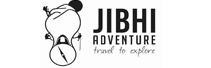 Jibhi Adventure: Crafting Anthropologically Inspired Personalized Programs 