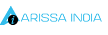 Arissa India: Offering Combination of Assistance & Support Services at Competitive Price