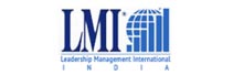 Leadership Management International: Ensuring World-class Leadership Management Programs