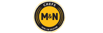 Chef M&N: The Most Competent & Reliable Resort to Establishing World-Class F&B Businesses 