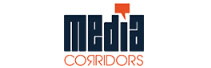Media Corridors: Making Businesses & Brands Convey their Stories in New & Exciting Ways