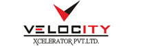Velocity Xcelerator: Training the  Leaders of Tomorrow for a Brighter Future