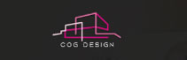 COG Design: Leading The New Dawn Of Design By Democratizing & Uberizing
