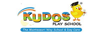 Kudos Play School: Developing Creativity & Analytical Skills among Kids through its Unique TPD Education Model