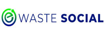 E-Waste Social: Dedicated towards Devising an Environmentally Sustainable Society