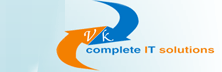 VK Computers: An Inimitable Influencer as an IT Infra-Rental Solution Provider