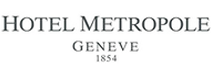Hotel Metropole Geneve: Experience the Epitome of Geneva's Lavish & Authentic Hospitality 